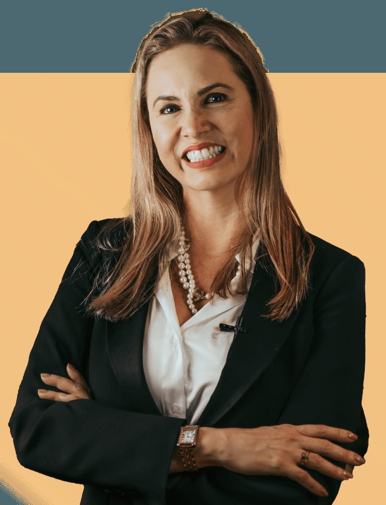 Dra. Camila Hosken
