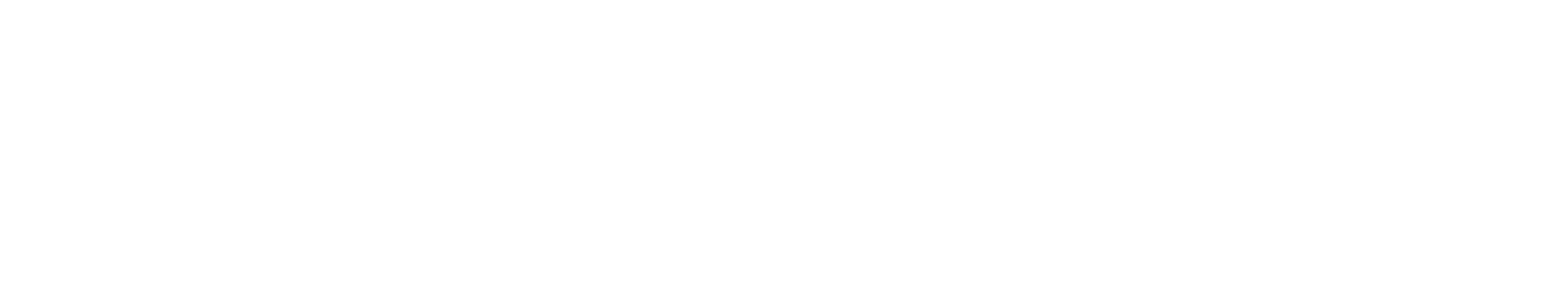 Hosken Cunha Advogados